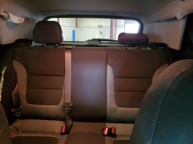 Photo 10 from auction – 2022 CHEVROLET TRAILBLAZE with VIN KL79MPSL5NB071487