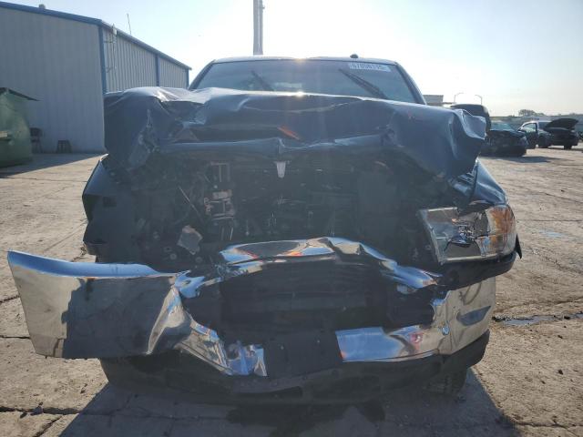 Photo 5 from auction – 2017 RAM 2500 ST with VIN 3C6UR5CJ6HG759436