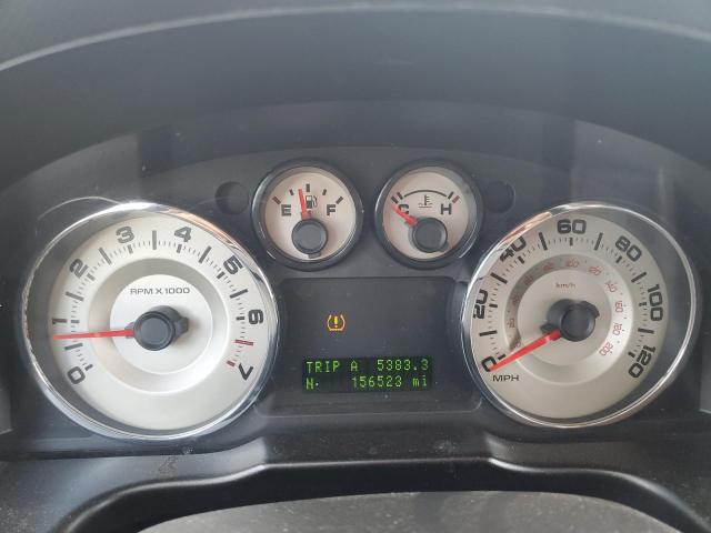Photo 9 from auction – 2007 FORD EDGE SEL P with VIN 2FMDK39C07BA56177