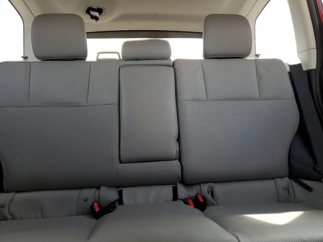Photo 10 from auction – 2016 SUBARU FORESTER 2 with VIN JF2SJAHC2GH545723