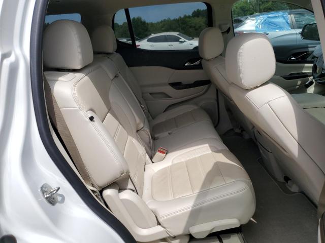 Photo 11 from auction – 2020 GMC ACADIA DEN with VIN 1GKKNXLS9LZ227031