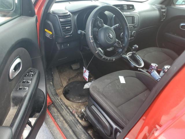 Photo 8 from auction – 2019 KIA SOUL with VIN KNDJN2A20K7676718