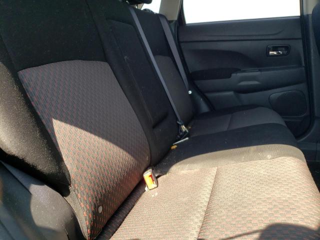 Photo 11 from auction – 2019 MITSUBISHI OUTLANDER with VIN JA4AP3AU1KU014269