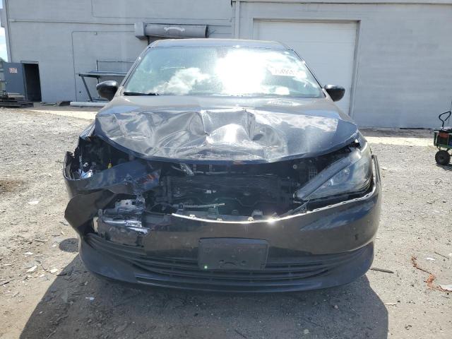 Photo 5 from auction – 2017 CHRYSLER PACIFICA T with VIN 2C4RC1DG0HR658964