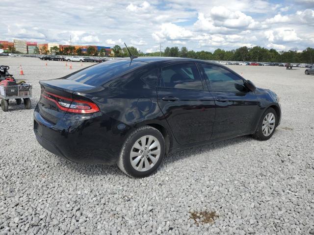 Photo 3 from auction – 2014 DODGE DART SXT with VIN 1C3CDFBB1ED877409