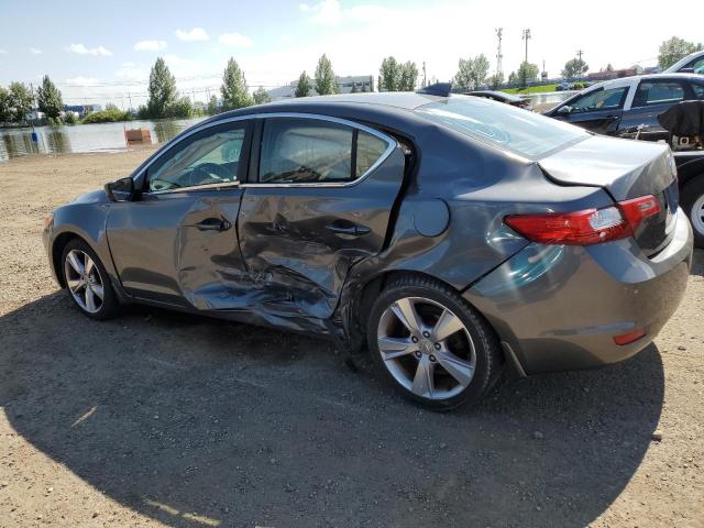 Photo 2 from auction – 2014 ACURA ILX 20 PRE with VIN 19VDE1F55EE400011