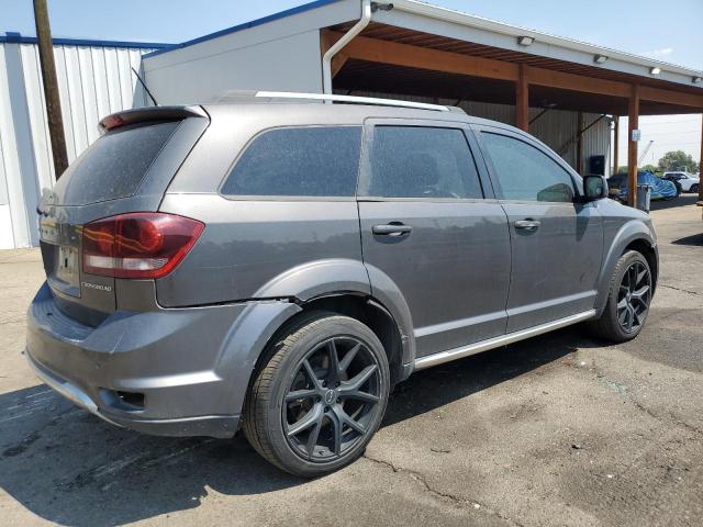 Photo 3 from auction – 2015 DODGE JOURNEY CR with VIN 3C4PDCGB0FT719840