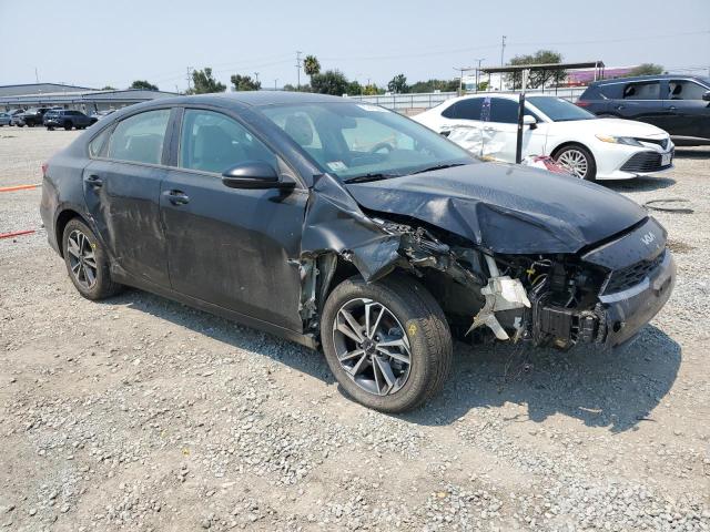 Photo 4 from auction – 2023 KIA FORTE LX with VIN 3KPF24AD2PE654254