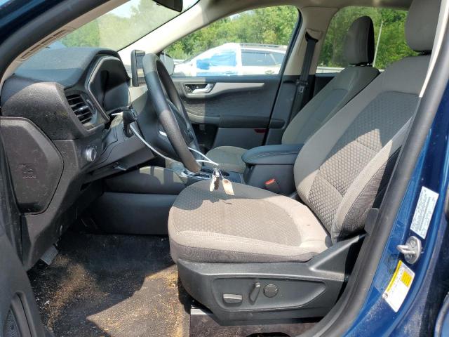 Photo 7 from auction – 2020 FORD ESCAPE SE with VIN 1FMCU9G61LUC19770