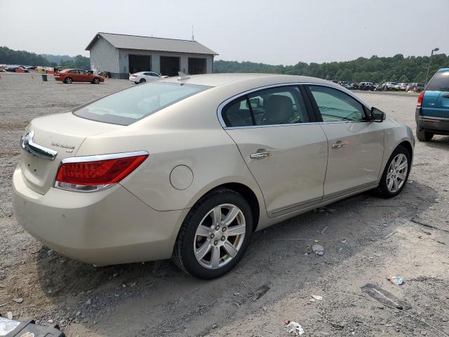 Photo 3 from auction – 2011 BUICK LACROSSE C with VIN 1G4GC5ED0BF314659