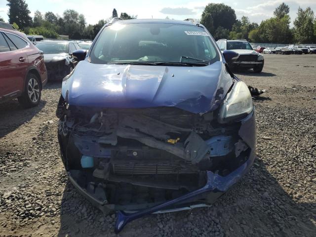Photo 5 from auction – 2014 FORD ESCAPE TIT with VIN 1FMCU9J9XEUA14230