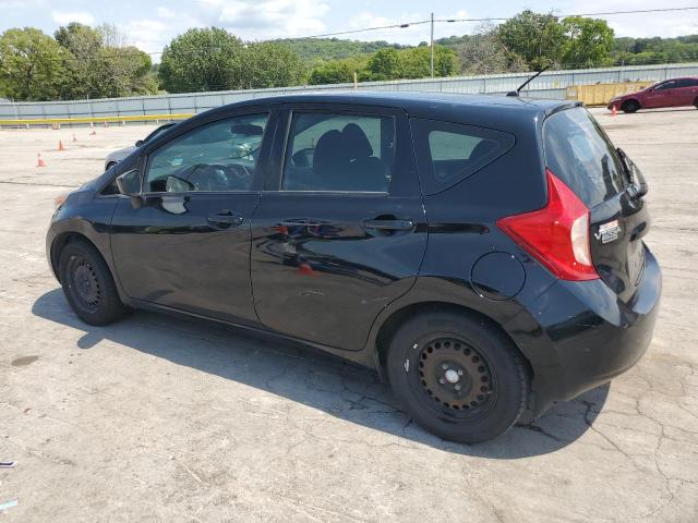Photo 2 from auction – 2015 NISSAN VERSA NOTE with VIN 3N1CE2CP8FL387530