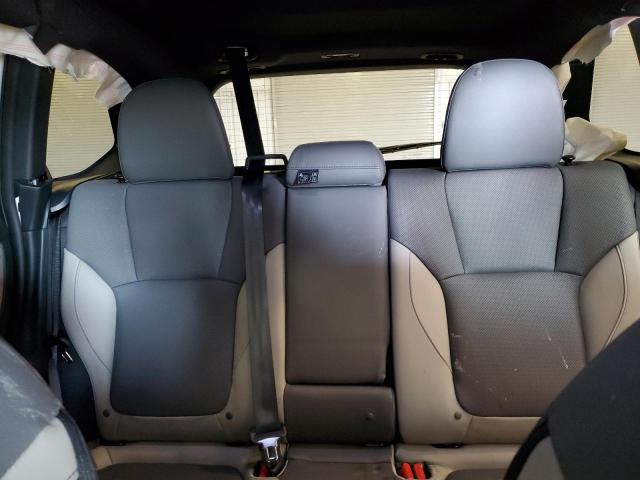 Zdjęcie 10 z aukcji – 2025 SUBARU FORESTER L z VIN JF2SLDNC4SH540399
