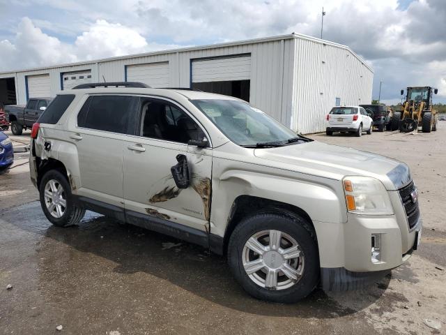 Photo 4 from auction – 2014 GMC TERRAIN SL with VIN 2GKFLSE33E6346384
