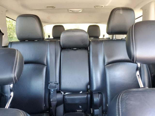 Photo 10 from auction – 2015 DODGE JOURNEY R/ with VIN 3C4PDDFGXFT566788