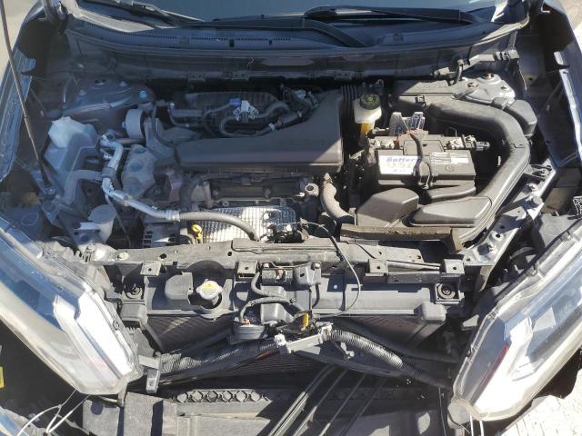 Photo 12 from auction – 2018 NISSAN ROGUE S with VIN JN8AT2MV2JW346177