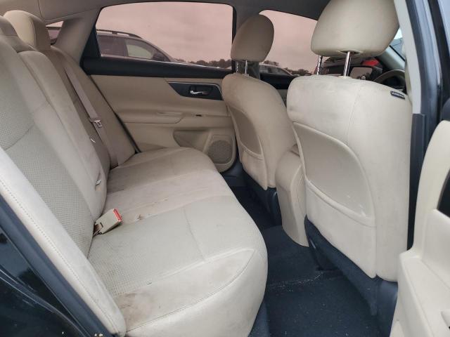 Photo 10 from auction – 2015 NISSAN ALTIMA 2.5 with VIN 1N4AL3AP1FN405438
