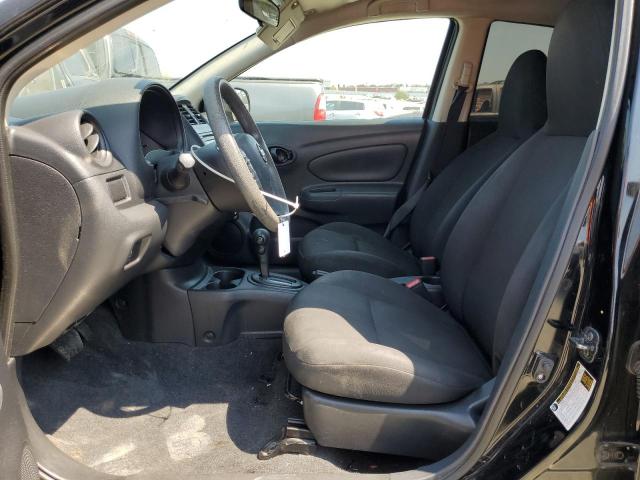 Photo 7 from auction – 2015 NISSAN VERSA S with VIN 3N1CN7AP1FL905932