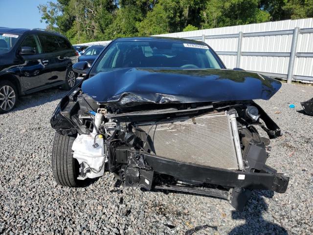 Photo 5 from auction – 2022 KIA FORTE FE with VIN 3KPF24ADXNE447317