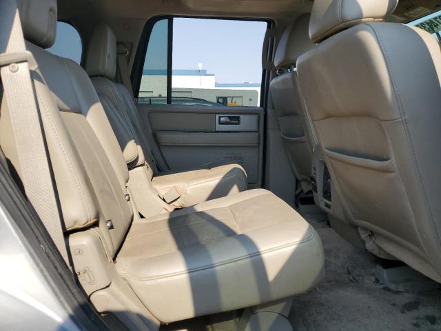 Photo 11 from auction – 2014 FORD EXPEDITION with VIN 1FMJU2A58EEF00749