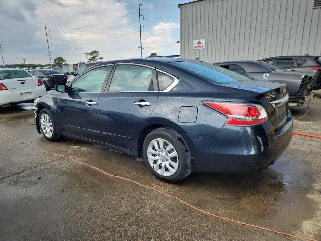 Photo 2 from auction – 2014 NISSAN ALTIMA 2.5 with VIN 1N4AL3AP5EN214877