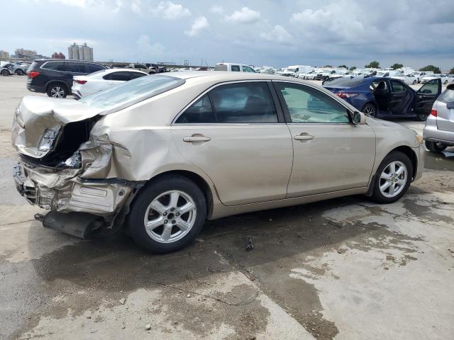 Photo 3 from auction – 2007 TOYOTA CAMRY CE with VIN 4T1BE46K77U550675
