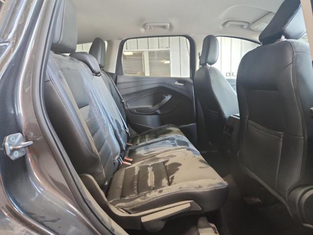 Photo 11 from auction – 2018 FORD ESCAPE SEL with VIN 1FMCU9HD5JUD47973