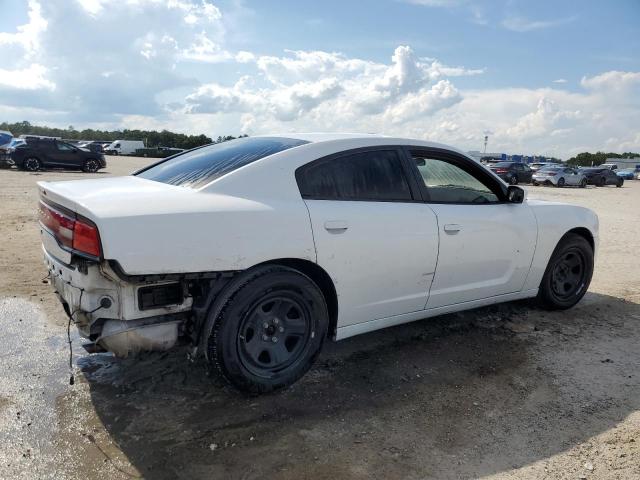 Photo 3 from auction – 2013 DODGE CHARGER PO with VIN 2C3CDXAG3DH642725