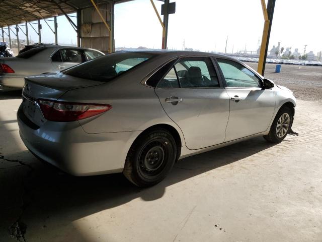 Photo 3 from auction – 2016 TOYOTA CAMRY LE with VIN 4T1BF1FKXGU134566
