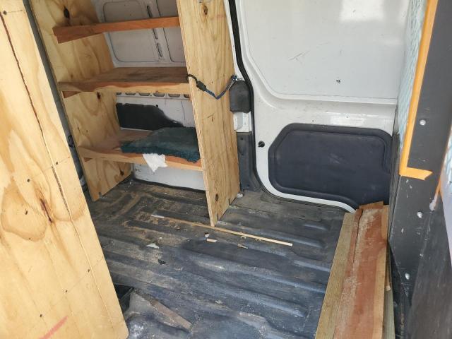 Photo 11 from auction – 2012 FORD TRANSIT CO with VIN NM0LS7AN1CT100487