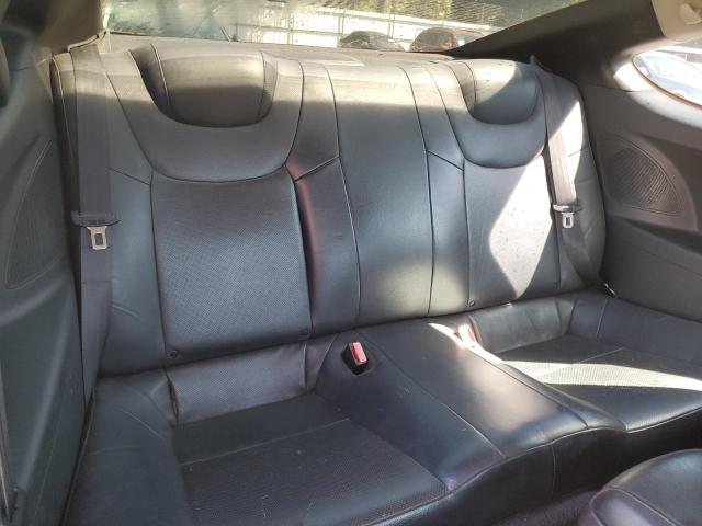 Photo 10 from auction – 2011 HYUNDAI GENESIS CO with VIN KMHHU6KH5BU043446