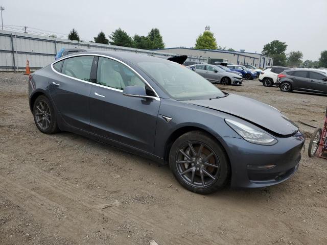 Photo 4 from auction – 2019 TESLA MODEL 3 with VIN 5YJ3E1EB7KF390775
