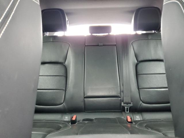 Photo 10 from auction – 2017 JAGUAR F-PACE with VIN SADCL2BV1HA491133