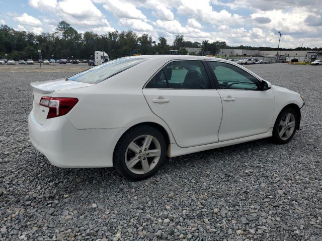 Photo 3 from auction – 2013 TOYOTA CAMRY SE with VIN 4T1BF1FK2DU720674