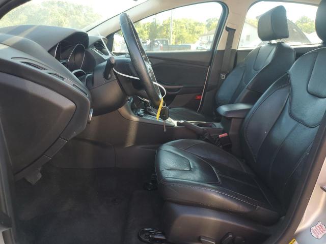 Photo 7 from auction – 2015 FORD FOCUS SE with VIN 1FADP3F2XFL318602