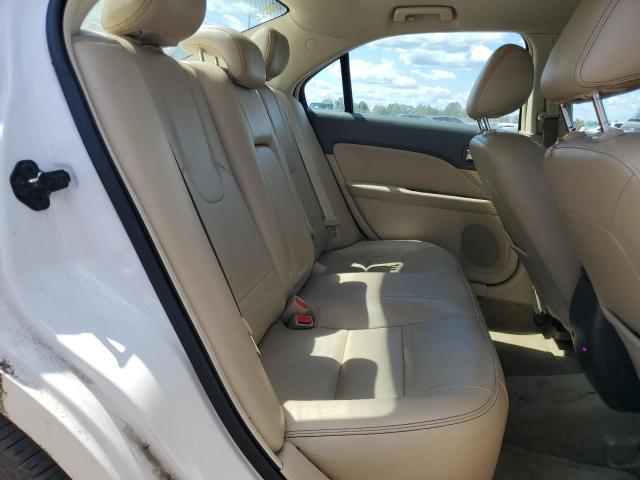 Photo 10 from auction – 2012 FORD FUSION SEL with VIN 3FAHP0JA1CR128439
