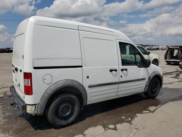 Photo 3 from auction – 2012 FORD TRANSIT CO with VIN NM0LS7AN1CT100487