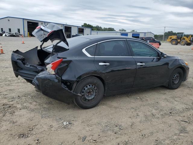 Photo 3 from auction – 2016 NISSAN ALTIMA 2.5 with VIN 1N4AL3AP6GC120411
