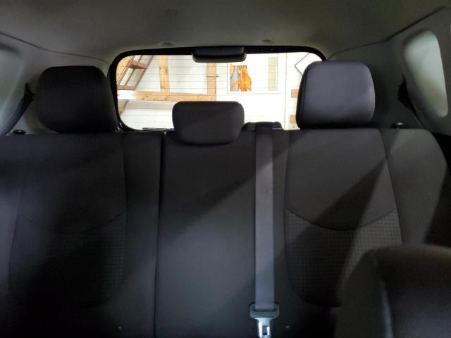 Photo 10 from auction – 2013 KIA SOUL with VIN KNDJT2A5XD7618201