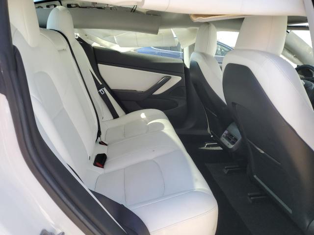 Photo 10 from auction – 2019 TESLA MODEL 3 with VIN 5YJ3E1EB0KF513235
