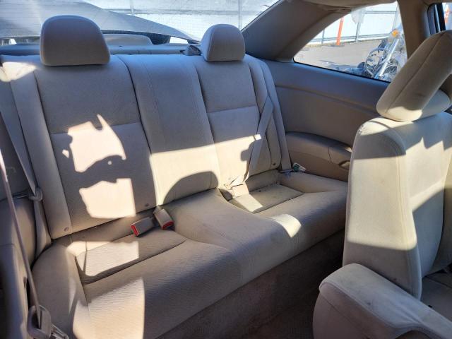 Photo 10 from auction – 2004 HONDA CIVIC LX with VIN 1HGEM22544L000071