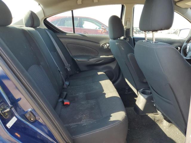 Photo 10 from auction – 2019 NISSAN VERSA S with VIN 3N1CN7AP5KL859032