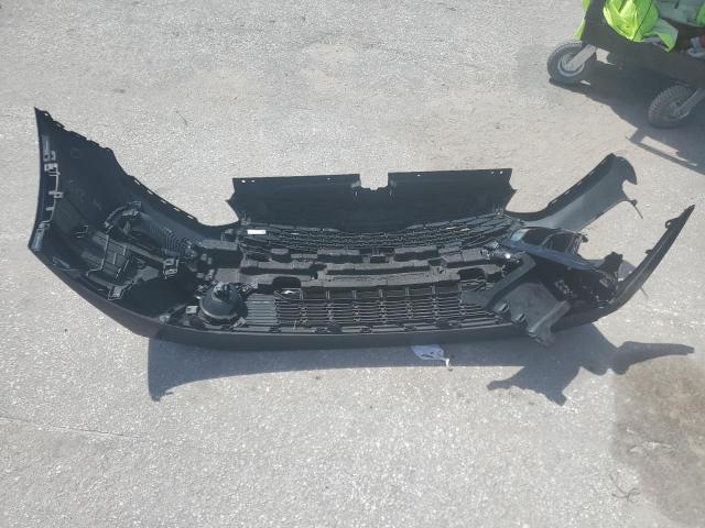 Photo 12 from auction – 2020 KIA FORTE FE with VIN 3KPF24AD5LE209906