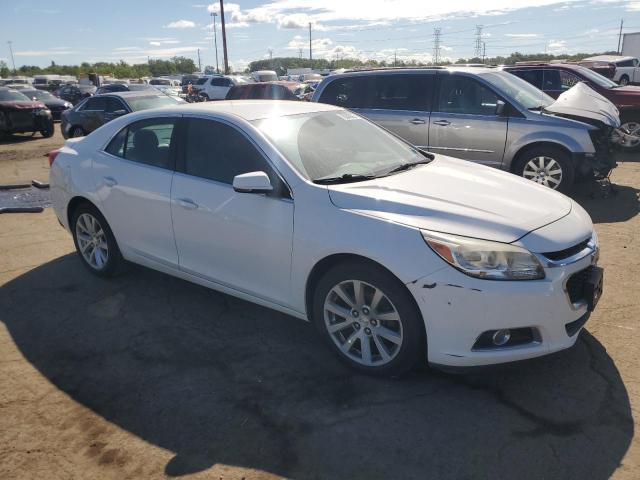Photo 4 from auction – 2014 CHEVROLET MALIBU 2LT with VIN 1G11E5SL3EF113626
