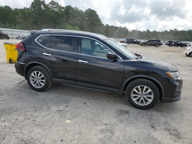 Photo 4 from auction – 2018 NISSAN ROGUE S with VIN KNMAT2MT7JP547769