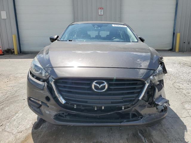 Photo 5 from auction – 2017 MAZDA 3 TOURING with VIN 3MZBN1L73HM146424