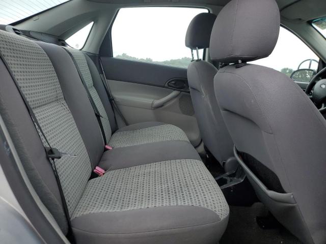 Photo 10 from auction – 2006 FORD FOCUS ZX4 with VIN 1FAFP34N06W228380