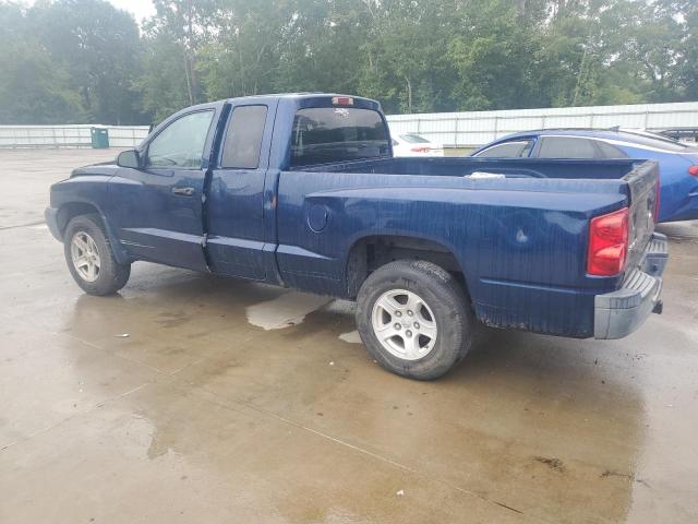 Photo 2 from auction – 2005 DODGE DAKOTA ST with VIN 1D7HE22K35S329582