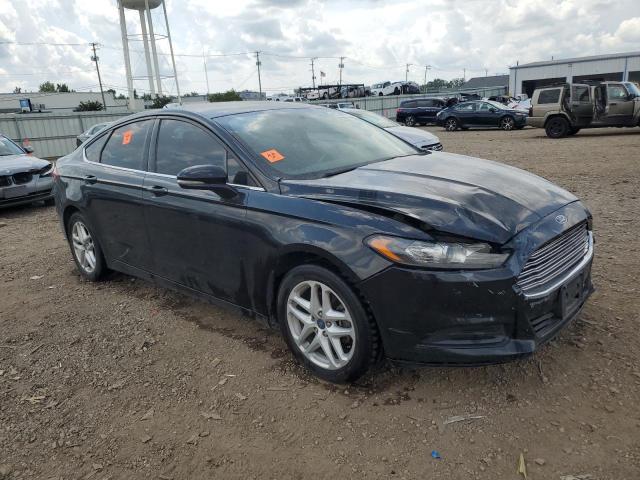 Photo 4 from auction – 2016 FORD FUSION SE with VIN 3FA6P0H73GR128613