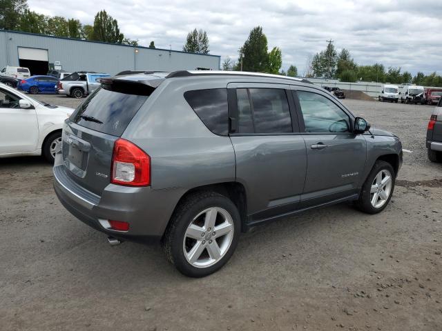 Photo 3 from auction – 2012 JEEP COMPASS LI with VIN 1C4NJDCB6CD666560